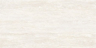 NTT9629DM искусственный камень Материя (Matter)