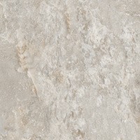 Керамогранит AXION COLD MARS цвет керамогранитной плитки Бежевый