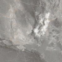 Керамогранит Collin Natural цвет керамогранитной плитки Коричневый