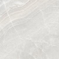 Керамогранит Onyx Frazil Ice цвет керамогранитной плитки Серый