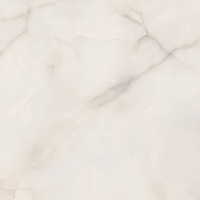 Керамогранит Onyx Future Digital Satin цвет керамогранитной плитки Бежевый