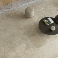 Керамогранит Pietra Gold Struttura цвет керамогранитной плитки Розовый