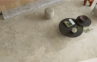 Керамогранит Pietra Gold Struttura искусственный камень Moonstone