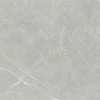 Керамогранит NTT1101 цвет керамогранитной плитки Серый