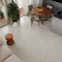 Керамогранит NTT9022 цвет керамогранитной плитки Серый