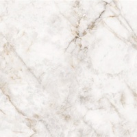 Керамогранит Cuarzo Gold Digital Satin цвет керамогранитной плитки Розовый