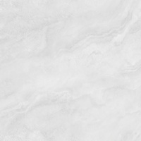 Керамогранит Sandstone White Satin Glazed цвет керамогранитной плитки Серый