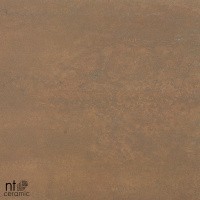 Керамогранит NTT9002 цвет керамогранитной плитки Терракота