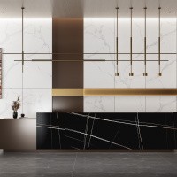 Керамогранит Bianco Carrara цвет керамогранитной плитки Белый