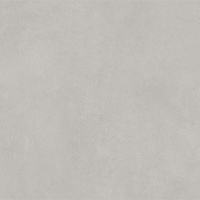 Керамогранит Betone Light Grey Antislip Carving цвет керамогранитной плитки Серый