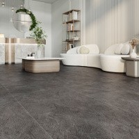 Керамогранит Granite Obelisk Gris цвет керамогранитной плитки 