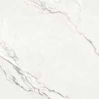 Керамогранит INFINITY WISDOM STONE цвет керамогранитной плитки Белый