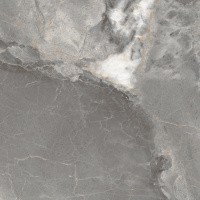 Керамогранит Collin Natural цвет керамогранитной плитки Коричневый