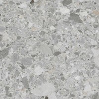 Керамогранит Yu Gong Yi Shan цвет керамогранитной плитки Серый