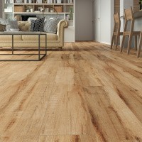 Керамогранит Wood Mocca Brown цвет керамогранитной плитки Бежевый