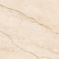 Керамогранит Barcelona Beige цвет керамогранитной плитки Бежевый