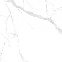 Керамогранит Statuario Ultra White цвет керамогранитной плитки Ультрабелый