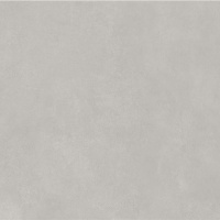 Керамогранит Betone Light Grey Antislip Carving цвет керамогранитной плитки Серый