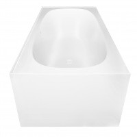 Ванна NT 206 искусственный камень