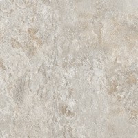 Керамогранит AXION COLD MARS цвет керамогранитной плитки Бежевый