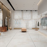 Керамогранит Li Susu Dragon цвет керамогранитной плитки Серый