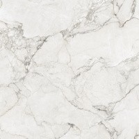 Керамогранит INFINITY Road Sugar Carving цвет керамогранитной плитки Белый