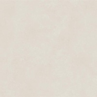 Керамогранит Betone White Antislip Carving цвет керамогранитной плитки Белый