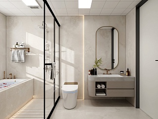 Керамогранит Onyx History Digital Satin искусственный камень Riverstone