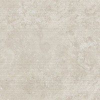 Керамогранит Zeus Taupe Line. Dec цвет керамогранитной плитки Бежевый