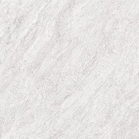 Керамогранит Lavarsaz J.Tro 4D цвет керамогранитной плитки Серый