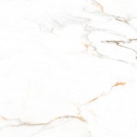 Керамогранит Infinity Magic Mirror цвет керамогранитной плитки Белый