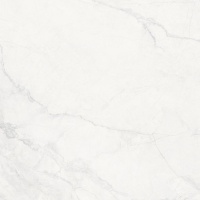 Керамогранит Botticino White Satin Glazed цвет керамогранитной плитки Белый