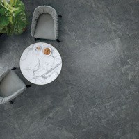 Керамогранит NTT9023 цвет керамогранитной плитки Серый