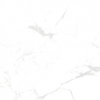Керамогранит Callacata carving цвет керамогранитной плитки Белый