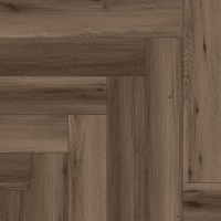 LT12414F