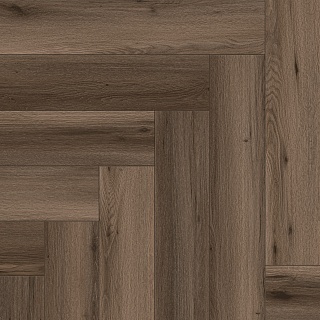 LT12414F
