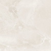 Керамогранит Onyx History Digital Satin цвет керамогранитной плитки Бежевый