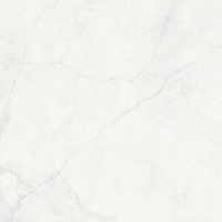 Керамогранит Botticino White Satin Glazed цвет керамогранитной плитки Белый