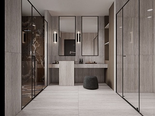 NTT9407DDG искусственный камень Lavarsaz