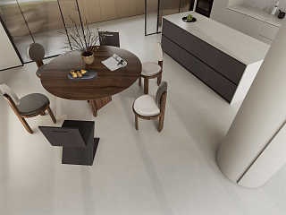 Керамогранит Betone White Antislip Carving искусственный камень Natural Stone