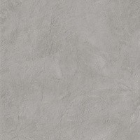 Керамогранит Granite Obelisk Grey цвет керамогранитной плитки 