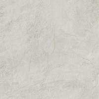 Керамогранит Granite Obelisk Ash