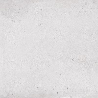 Керамогранит ROCKSTAR VENICE MATT цвет керамогранитной плитки Серый