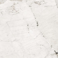 Керамогранит PATAGONIA CALIPSA цвет керамогранитной плитки Бежевый