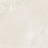 Керамогранит Onyx History Digital Satin цвет керамогранитной плитки Бежевый