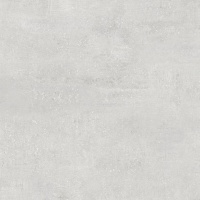 Керамогранит Concrete Light Satin Glazed цвет керамогранитной плитки Серый