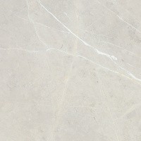 Керамогранит NTT9101 цвет керамогранитной плитки Бежевый