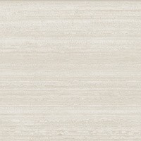 Керамогранит ZEUS SIMPLE TRAVERTINE MATT цвет керамогранитной плитки Белый