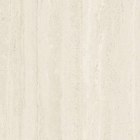 Керамогранит Lavarsaz Sandstorm цвет керамогранитной плитки Бежевый