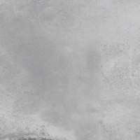 Керамогранит Cemento Grey цвет керамогранитной плитки Серый